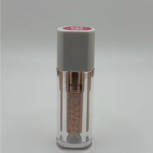 Flower Lipstick - Pink Orchid